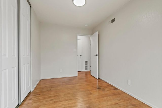 1133 Keifer St, Marysville, CA 95901