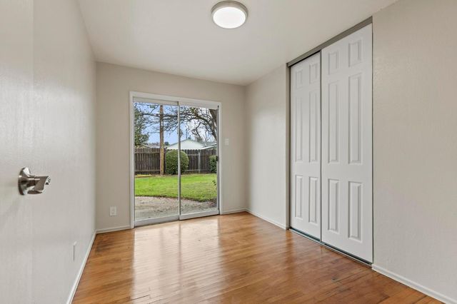 1133 Keifer St, Marysville, CA 95901