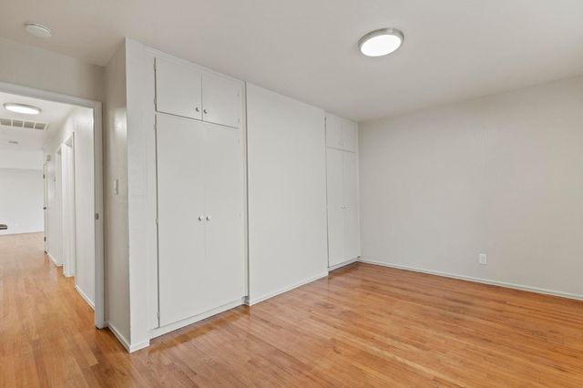 1133 Keifer St, Marysville, CA 95901