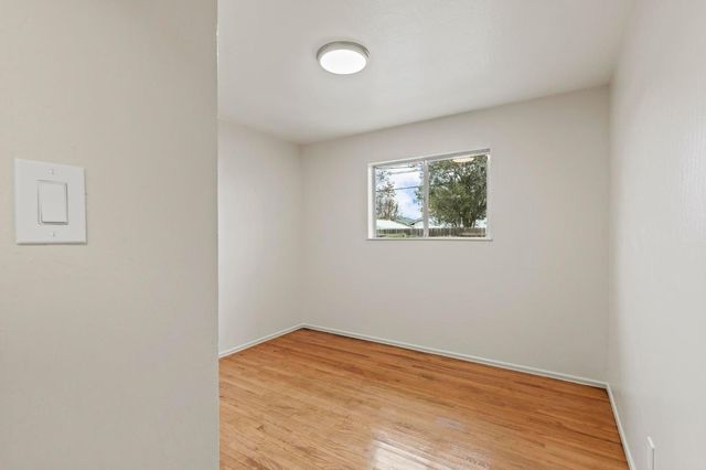 1133 Keifer St, Marysville, CA 95901