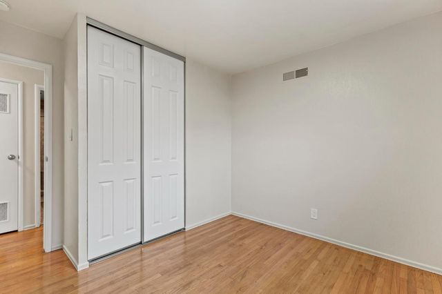 1133 Keifer St, Marysville, CA 95901