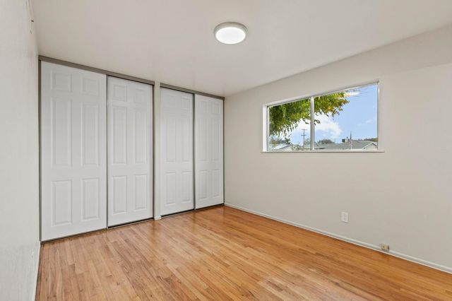 1133 Keifer St, Marysville, CA 95901