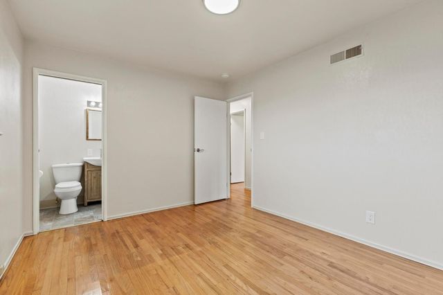 1133 Keifer St, Marysville, CA 95901