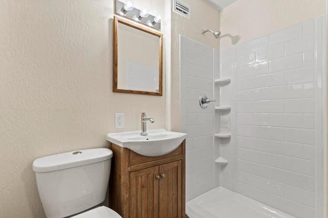 1133 Keifer St, Marysville, CA 95901