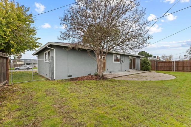 1133 Keifer St, Marysville, CA 95901