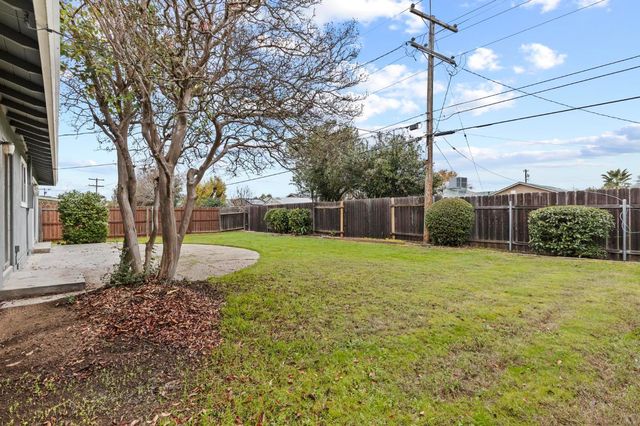 1133 Keifer St, Marysville, CA 95901