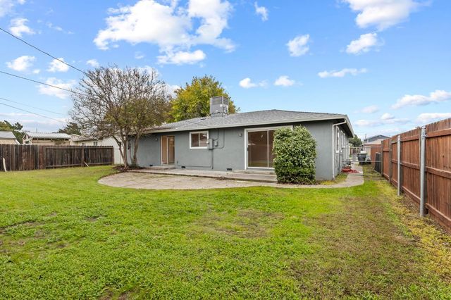 1133 Keifer St, Marysville, CA 95901