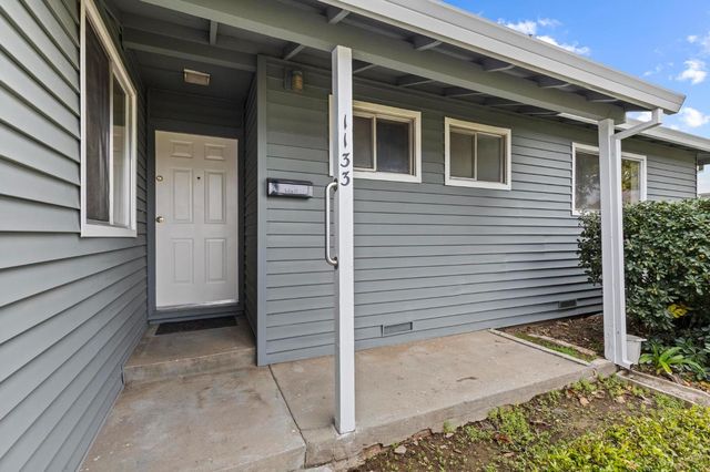 1133 Keifer St, Marysville, CA 95901