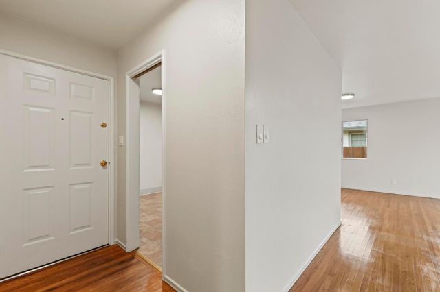 1133 Keifer St, Marysville, CA 95901