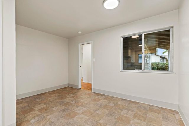 1133 Keifer St, Marysville, CA 95901