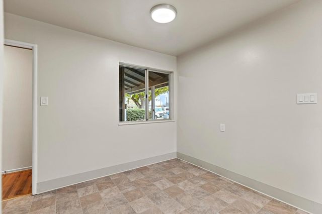 1133 Keifer St, Marysville, CA 95901