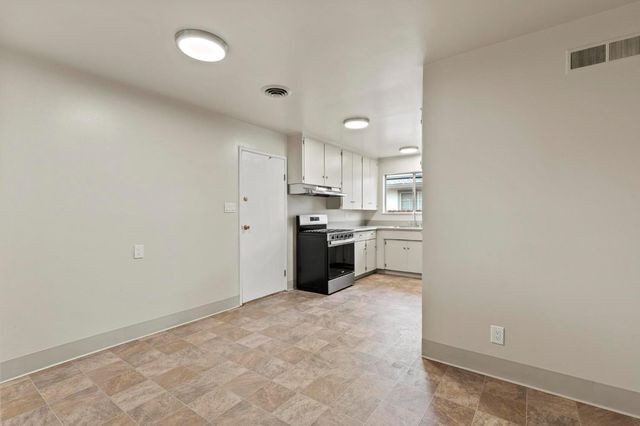 1133 Keifer St, Marysville, CA 95901