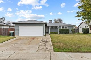 1133 Keifer St, Marysville, CA 95901