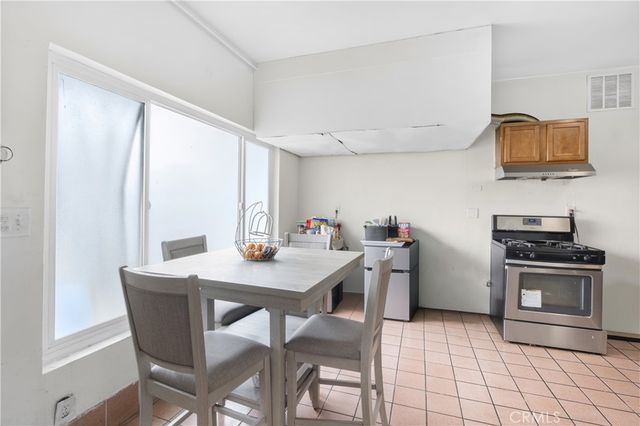 608 E Central Avenue, Santa Ana, CA 92707