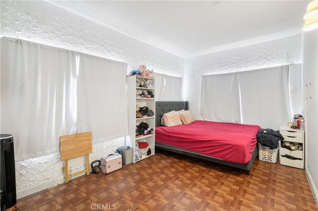 608 E Central Avenue, Santa Ana, CA 92707