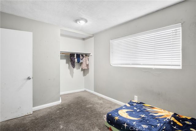608 E Central Avenue, Santa Ana, CA 92707