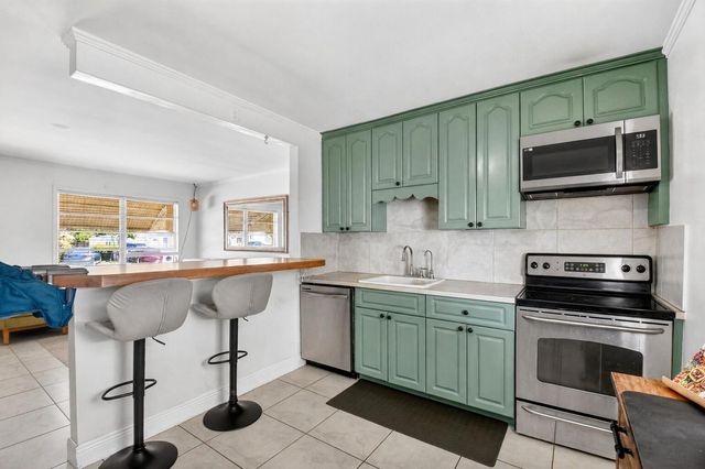 3017 Buckley Avenue, Lake Worth, FL 33461