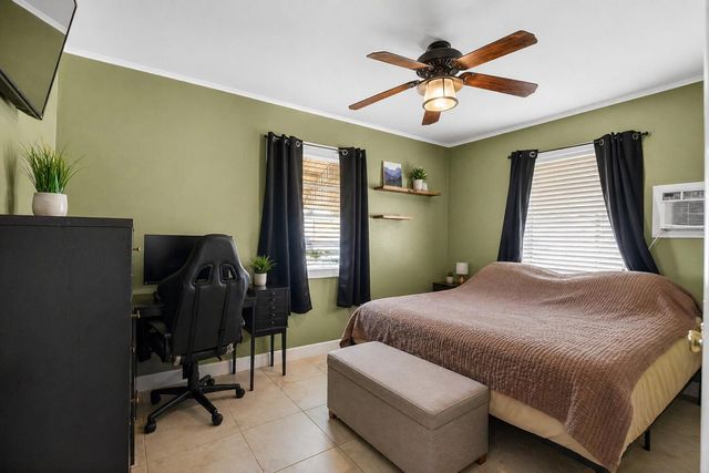 3017 Buckley Avenue, Lake Worth, FL 33461