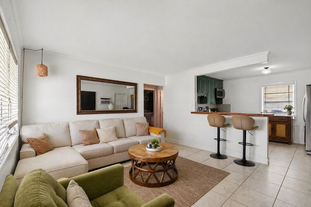 3017 Buckley Avenue, Lake Worth, FL 33461