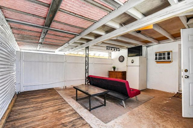 3017 Buckley Avenue, Lake Worth, FL 33461