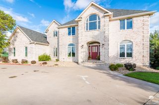 1520 Wyndham, Manhattan, KS 66503