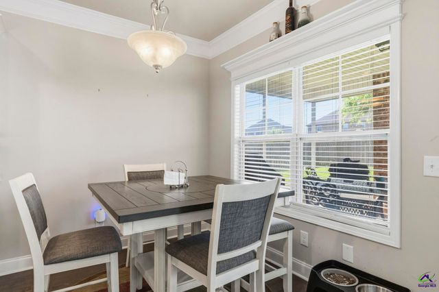 503 Thurston Street, Bonaire, GA 31005