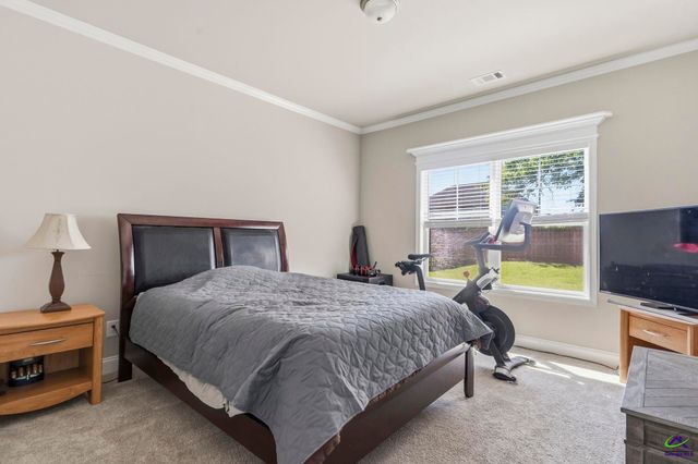 503 Thurston Street, Bonaire, GA 31005