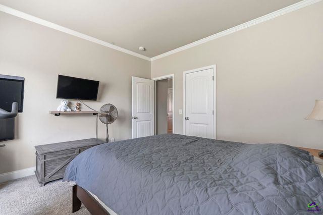 503 Thurston Street, Bonaire, GA 31005