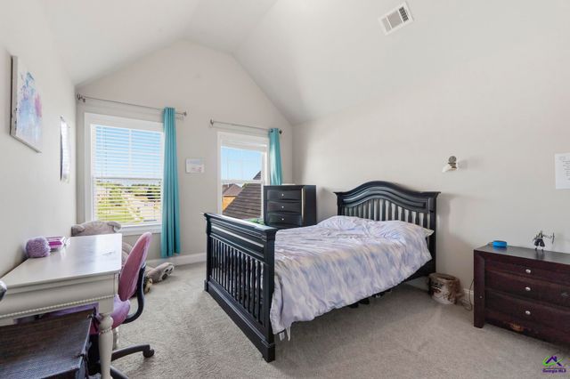 503 Thurston Street, Bonaire, GA 31005