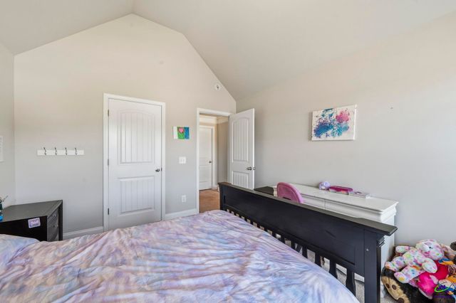 503 Thurston Street, Bonaire, GA 31005