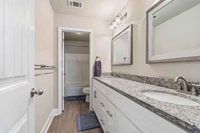 503 Thurston Street, Bonaire, GA 31005