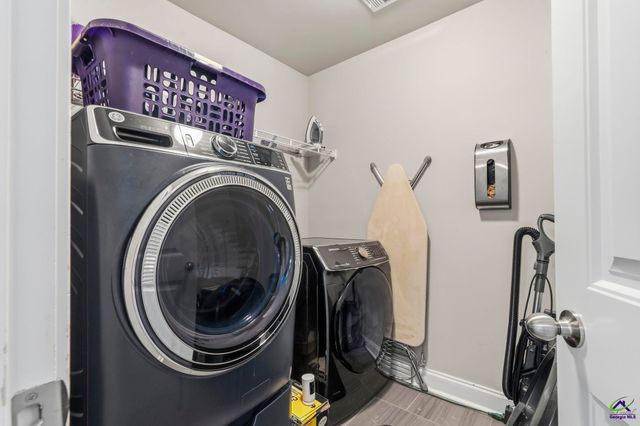 503 Thurston Street, Bonaire, GA 31005