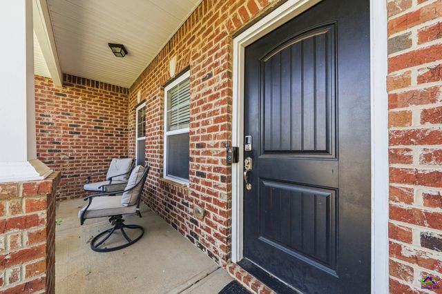 503 Thurston Street, Bonaire, GA 31005