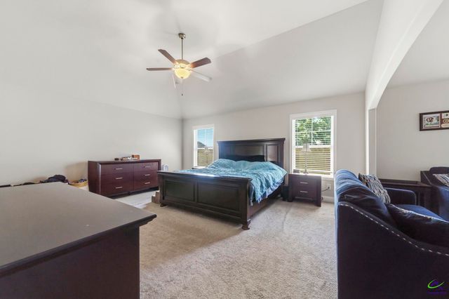 503 Thurston Street, Bonaire, GA 31005