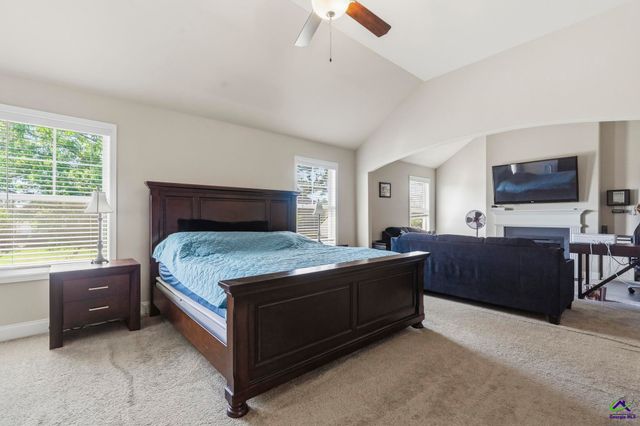503 Thurston Street, Bonaire, GA 31005