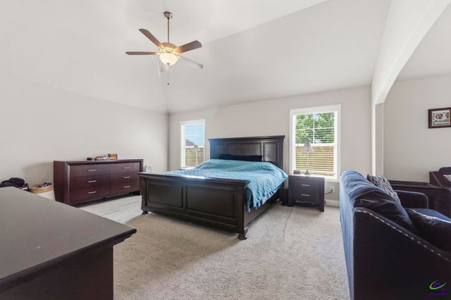 503 Thurston Street, Bonaire, GA 31005