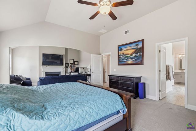503 Thurston Street, Bonaire, GA 31005
