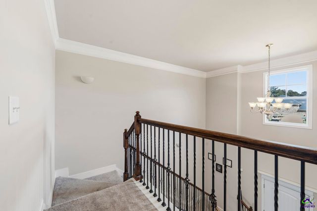 503 Thurston Street, Bonaire, GA 31005