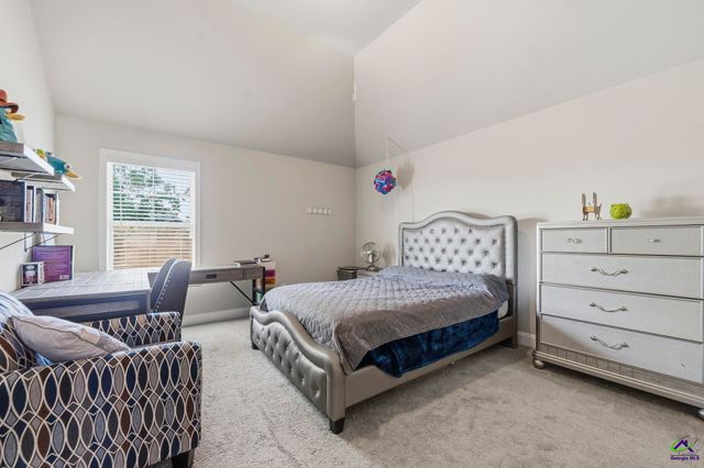 503 Thurston Street, Bonaire, GA 31005