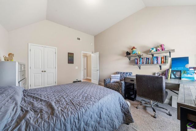 503 Thurston Street, Bonaire, GA 31005