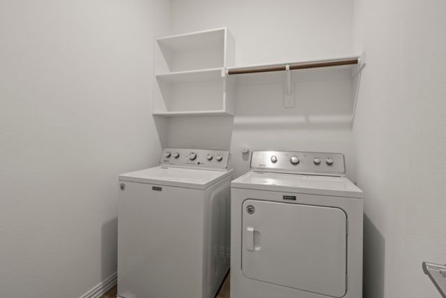 224 Cherryvale Lane, Princeton, TX 75407