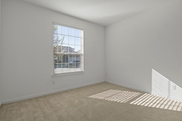 224 Cherryvale Lane, Princeton, TX 75407