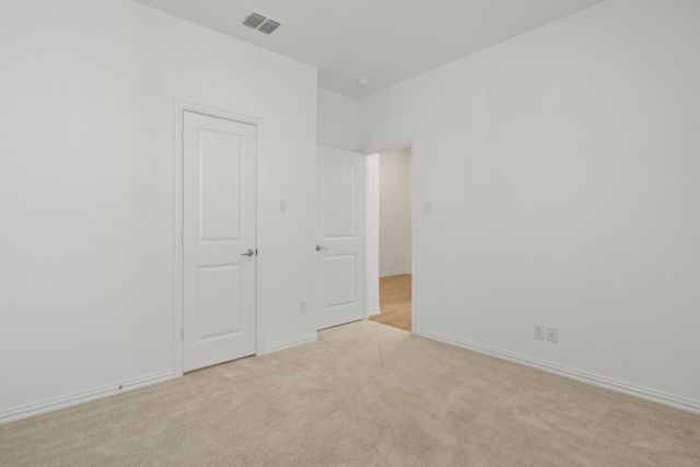 224 Cherryvale Lane, Princeton, TX 75407