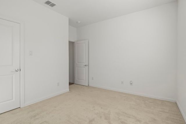 224 Cherryvale Lane, Princeton, TX 75407