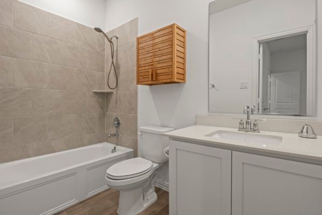 224 Cherryvale Lane, Princeton, TX 75407