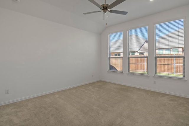 224 Cherryvale Lane, Princeton, TX 75407