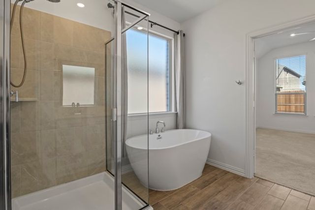 224 Cherryvale Lane, Princeton, TX 75407