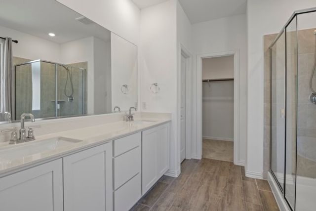 224 Cherryvale Lane, Princeton, TX 75407