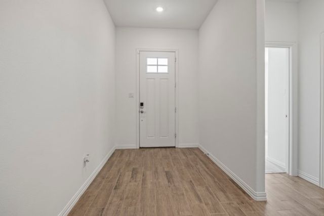 224 Cherryvale Lane, Princeton, TX 75407