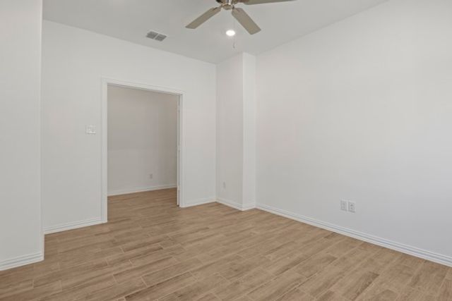 224 Cherryvale Lane, Princeton, TX 75407